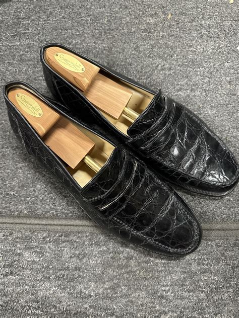 replica mauri shoes suppliers|mauri dress shoes.